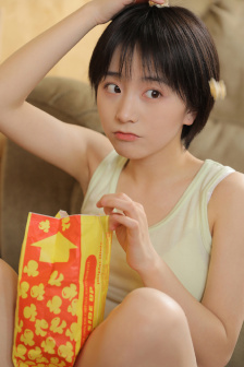 妻子5免费完整版在线观看